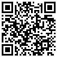 QR Code for bitcoin:1NrLUfWqix29g9yn4BavbB7Ls2KwLP4v3T