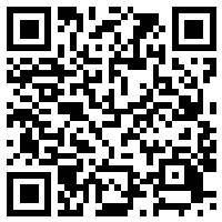 QR Code for bitcoin:1NrMbFjkgsr2yCUoaYbkHQPncMkY8VUabt