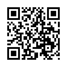QR Code for bitcoin:1NrMoPrEGtD7ctTGVqZ8rvxMyEeWL9PESb