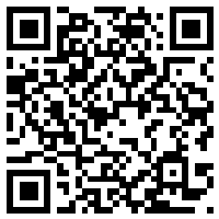 QR Code for bitcoin:1NrMtfCDxujgssnQgeJmVBneQfxdertbsc