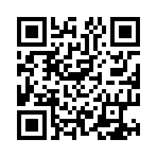 QR Code for bitcoin:1NrNFmiwtMVZFgVjMS6Eck1hEeDSvx1ds9