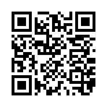 QR Code for bitcoin:1NrNbfcdPA5AfgVCv4wcqYzaKLKpgT1o2s