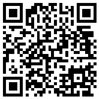 QR Code for bitcoin:1NrNe86DNTuDm1xFt58d7caEQDXBgrKJTA