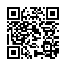 QR Code for bitcoin:1NrNfjr9M4PV8JC6AzMWKMRcCPcfYFMsDN
