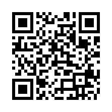 QR Code for bitcoin:1NrNyk8yUnYRr2MPUTUtQzy9ZPVjDYMRND