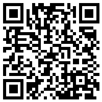 QR Code for bitcoin:1NrQCpMVYCFocEhgcTEeoDEPvdVkRaMND5