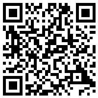 QR Code for bitcoin:1NrQMtiTpUpE7wXU61KcuDuLL1eHXRBZJS