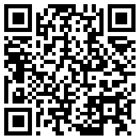 QR Code for bitcoin:1NrQXCYVMRKUkfrEr4FTeX2rsmknAapRJ2