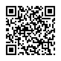 QR Code for bitcoin:1NrQhhqturk2LHAATFob1QDi59pU1Thheb