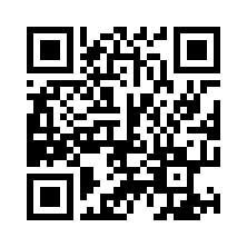 QR Code for bitcoin:1NrR4P2gGx8Usr6LPDtfAoB8vfLEbitYXm