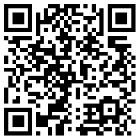 QR Code for bitcoin:1NrRZc34Cw2MgPTFdUxKtJdGDa5kXfLuab