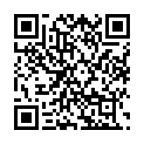 QR Code for bitcoin:1NrRtbKr9cLrnTPT2e9RWyXUTJMWHk5LDU
