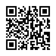 QR Code for bitcoin:1NrSCs6bkHCJazjpvcyeWggFrgCvse9P9h
