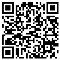 QR Code for bitcoin:1NrSFKhZo7vXSBRs3mmEx7mtMQhYugip1u
