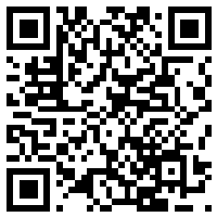 QR Code for bitcoin:1NrSNiyq3VTeU6cZWExXzF6chExjG4fike