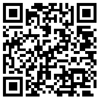 QR Code for bitcoin:1NrSgHS3hegCD3NKTYVdzmyef6YJzafSdr
