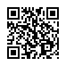 QR Code for bitcoin:1NrT2ABiCPGWj2NqjzkVcRQof2GCmc2Z4X
