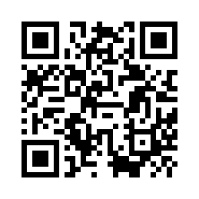 QR Code for bitcoin:1NrTmDSQmfGVz97PiGDmqbgoEoQJGPF3TS