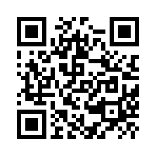 QR Code for bitcoin:1NrTtrkT1MTrepStjBrrYpXgMXMM8aTze7