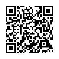 QR Code for bitcoin:1NrUM3M1q7ndcZzhymSPReMoDkLKMSPVDb