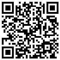 QR Code for bitcoin:1NrUez7vJ9rtFhD3iqdo6bMTA1SHTWFhpT