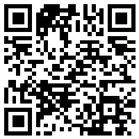 QR Code for bitcoin:1NrV6koKLfeQXg3BSbGoE3C2N7yAr3SPd3