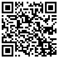 QR Code for bitcoin:1NrVHd5PcHvRGk6FTR2YLGthHby7ssz4NT