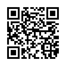 QR Code for bitcoin:1NrVqahBKrhcZccdfhE5upzbpRBrxfarCv