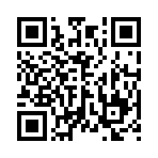 QR Code for bitcoin:1NrWDfFYNn4YSw84oodHpyk2uvP2EN8DDq
