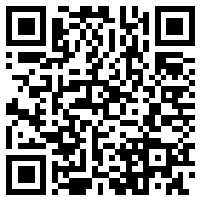 QR Code for bitcoin:1NrWNKuysJ5Pz78WJAkzSW69v1EbJmxBdy