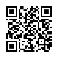 QR Code for bitcoin:1NrWePJqbaKU6S23m3f5GwPCDcMebRekNs