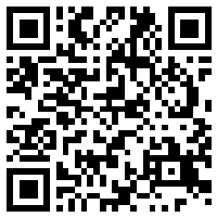 QR Code for bitcoin:1NrX7PtSdFrKwLi9TYoadAPKETMb7CxYmq