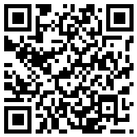 QR Code for bitcoin:1NrXBJXgUD4wwuAMfeP9hTmMBESTTJgvGt
