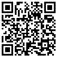 QR Code for bitcoin:1NrYV99nkqVFemfUDLv4gm6ZzmkbyNSpP