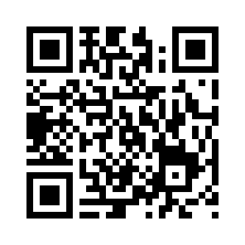 QR Code for bitcoin:1NrYncCGmLkMyvrFQXMuZ8Kuo8WCcAh57Q