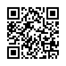 QR Code for bitcoin:1NrYuEXagRq2XNNfspP1ixBcaD72i7A2bN