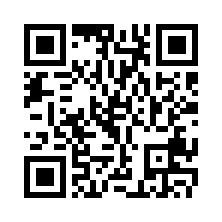 QR Code for bitcoin:1NrYz4DbPLxNexGU7bnPaEabegEa98fE5B