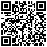 QR Code for bitcoin:1NrZEwj7TKAV95xeEh4dkwitpSv1Teo4Uw