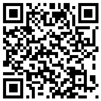 QR Code for bitcoin:1NrZGSALTcmXTJobSsGAumynigfHnF5mSF
