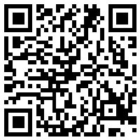 QR Code for bitcoin:1NrZHBw3rr2RC2Bys3s5t4ycPfUec33rr6
