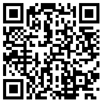 QR Code for bitcoin:1NrZMqqEVio4CABgvuCQPxvmJFEx3bdPmy