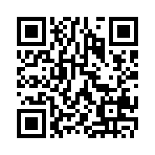 QR Code for bitcoin:1NrZSARx58HJsAruSVfpZF2u7cDAr8o8LH