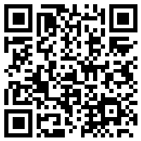 QR Code for bitcoin:1NrZYW4dsPLRiz7GCFN2NFPhXbcvJMf8SY