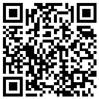 QR Code for bitcoin:1NrZZTYK5X8anonJim6LE9gX284BB8ntBV