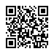 QR Code for bitcoin:1NrZr8Fsst644J1mLnzYY7tZjarvmA2TfT