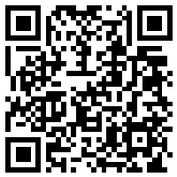 QR Code for bitcoin:1NraU2KoYf8GLb8g2PYc5GAEMqRzMuW2iX