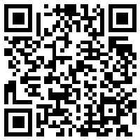 QR Code for bitcoin:1NrabFa4DFmyP8fV2zMJjqmDLyCcznmpDb