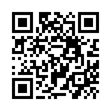 QR Code for bitcoin:1NrafDWYtAtPL1wP15SA6E2JhtmDaPvCGp
