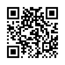 QR Code for bitcoin:1NraiSRbVp3x6Pe6rd7GppvnTCaXNEdWrM