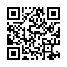QR Code for bitcoin:1Nrb5Zt1MAqjriRtAzWeiyEYFx5CJBruzd